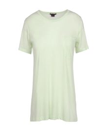 T-shirt manches courtes - THEORY
