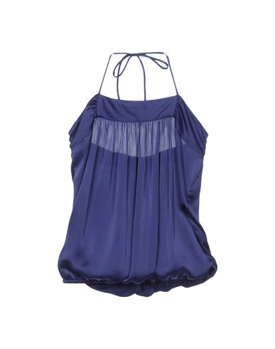 ZOOM TOTON COMELLA - TCN - Top