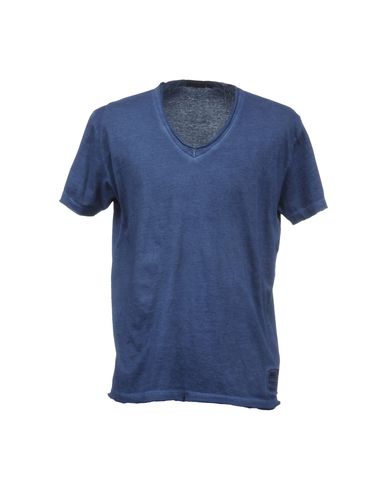 ZOOM RIFLE - Short sleeve t-shirt
