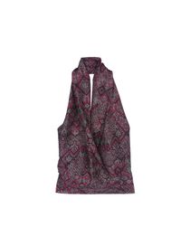 YVES SAINT LAURENT RIVE GAUCHE - Top