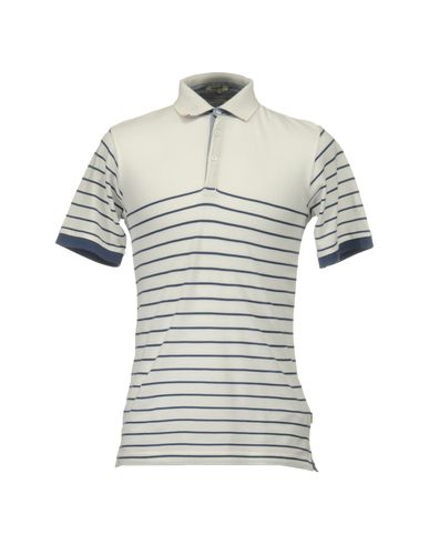 ZOOM GEOX - Polo shirt