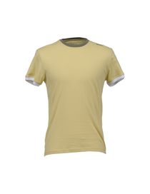 RIFLE - T-shirt