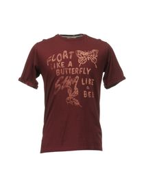 VINTAGE 55 - T-shirt