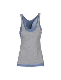 Y'S YOHJI YAMAMOTO - Top