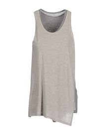 Y'S YOHJI YAMAMOTO - Top