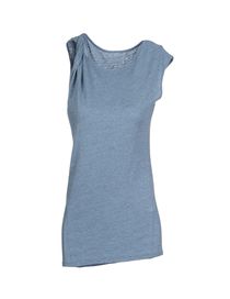 Y'S YOHJI YAMAMOTO - T-shirt
