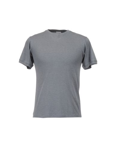 ZOOM ARMANI COLLEZIONI - Short sleeve t-shirt