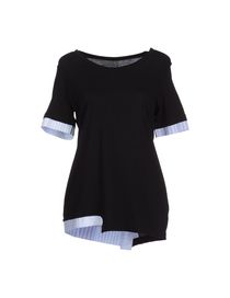 Y'S YOHJI YAMAMOTO - T-shirt