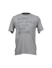 VINTAGE 55 - T-shirt