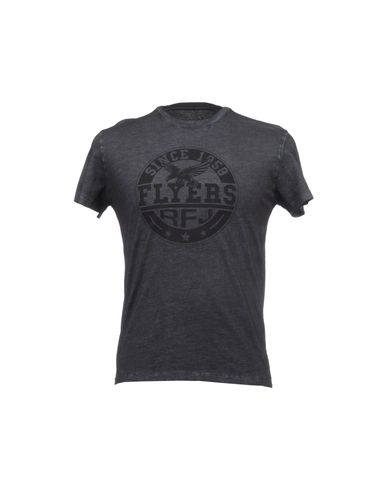 ZOOM RIFLE - Short sleeve t-shirt