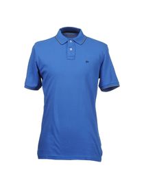 LEE - Polo shirt