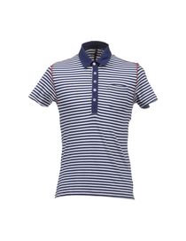 RIFLE - Polo shirt