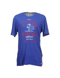 LEE - T-shirt