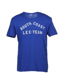 LEE - T-shirt