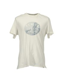 LEE - T-shirt