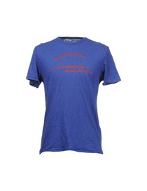 LEE - T-shirt