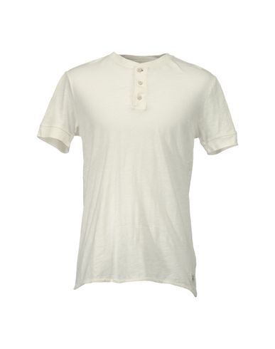 ZOOM LEE - Short sleeve t-shirt