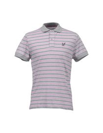 RIFLE - Polo shirt