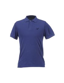 RIFLE - Polo shirt