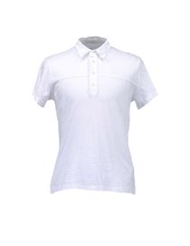 RIFLE - Polo shirt