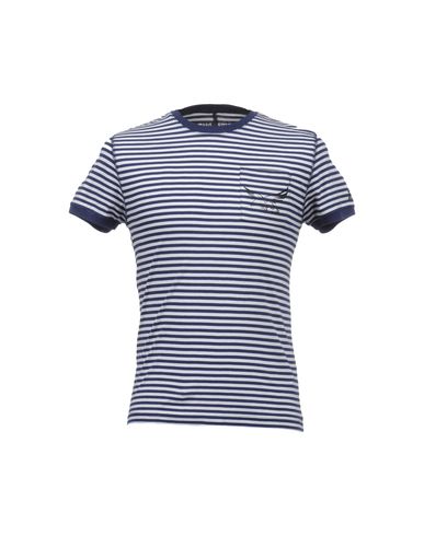 ZOOM RIFLE - Short sleeve t-shirt