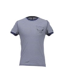 RIFLE - T-shirt
