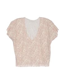 KRISTINA TI - T-shirt