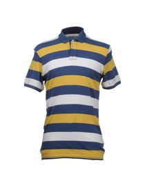 LEE - Polo shirt