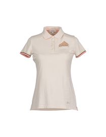GEOX - Polo shirt