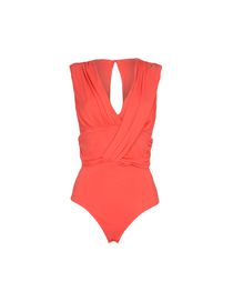 ELISABETTA FRANCHI - Top