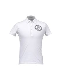 RIFLE - Polo shirt