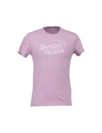 RIFLE - T-shirt
