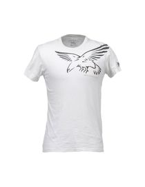 RIFLE - T-shirt