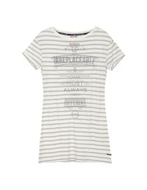 VINTAGE 55 - T-shirt