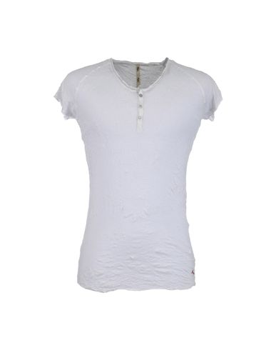 ZOOM RIFLE - Short sleeve t-shirt