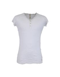 RIFLE - T-shirt