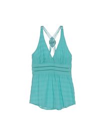 GUESS BY MARCIANO - Top