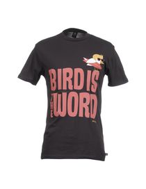 PAUL FRANK - T-shirt
