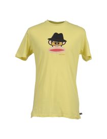 PAUL FRANK - T-shirt