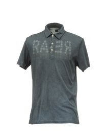 RA-RE - Polo shirt