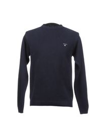 GANT - Sweater