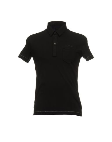 ZOOM ENERGIE - Polo shirt
