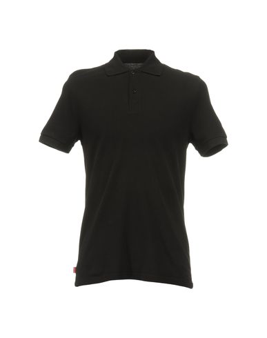 ZOOM LEVI'S RED TAB - Polo shirt
