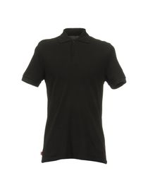 LEVI'S RED TAB - Polo shirt