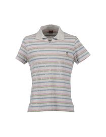 MELTIN POT - Polo shirt