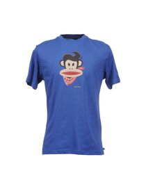 PAUL FRANK - T-shirt