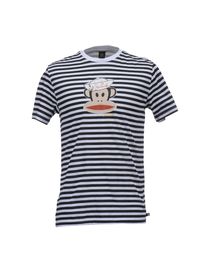 PAUL FRANK - T-shirt