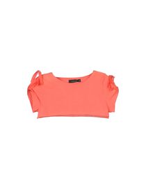 TWIN-SET Simona Barbieri - Top