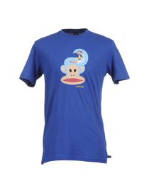 PAUL FRANK - T-shirt