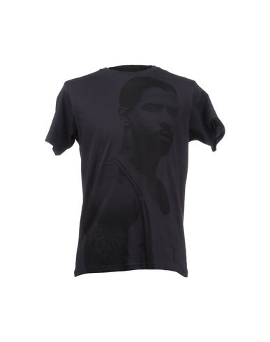 ZOOM KAOS - Short sleeve t-shirt